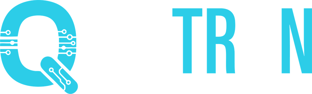 Qubitron