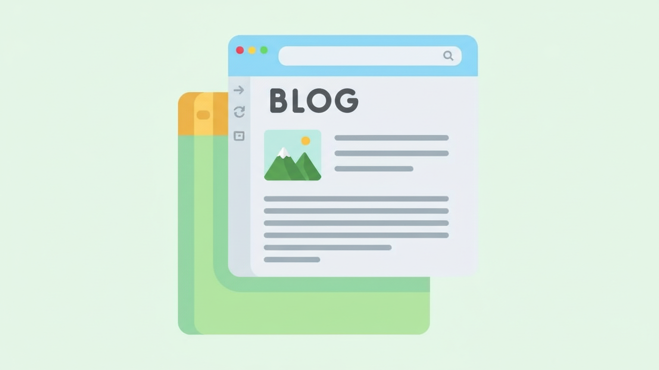 0d44aaac-e553-499b-b35d-2d8260bf9cab