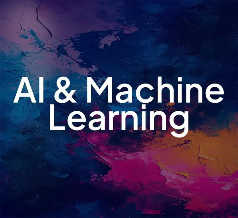 AI Development Company in Jaipur | Custom AI & ML Solutions