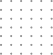 Crafting Future-Ready Software Solutions in Web, Mobile, and Blockchain Technologies