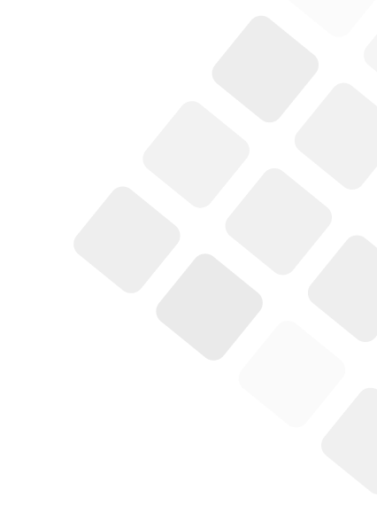 Crafting Future-Ready Software Solutions in Web, Mobile, and Blockchain Technologies
