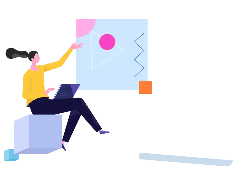 Smart Solutions for a Fast-Moving World