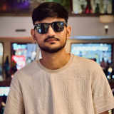 Dhiraj Choudhary