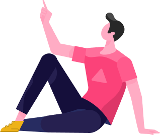 Smart Solutions for a Fast-Moving World