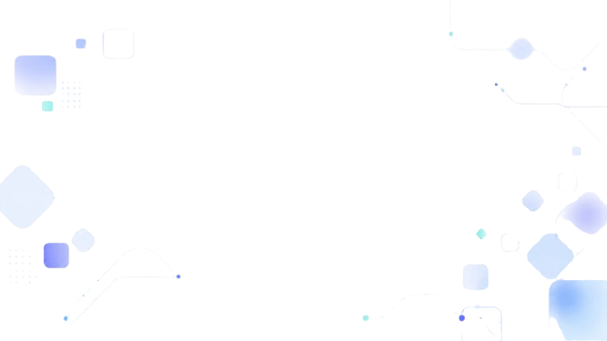 AI, SaaS & Web3 Products Built Right