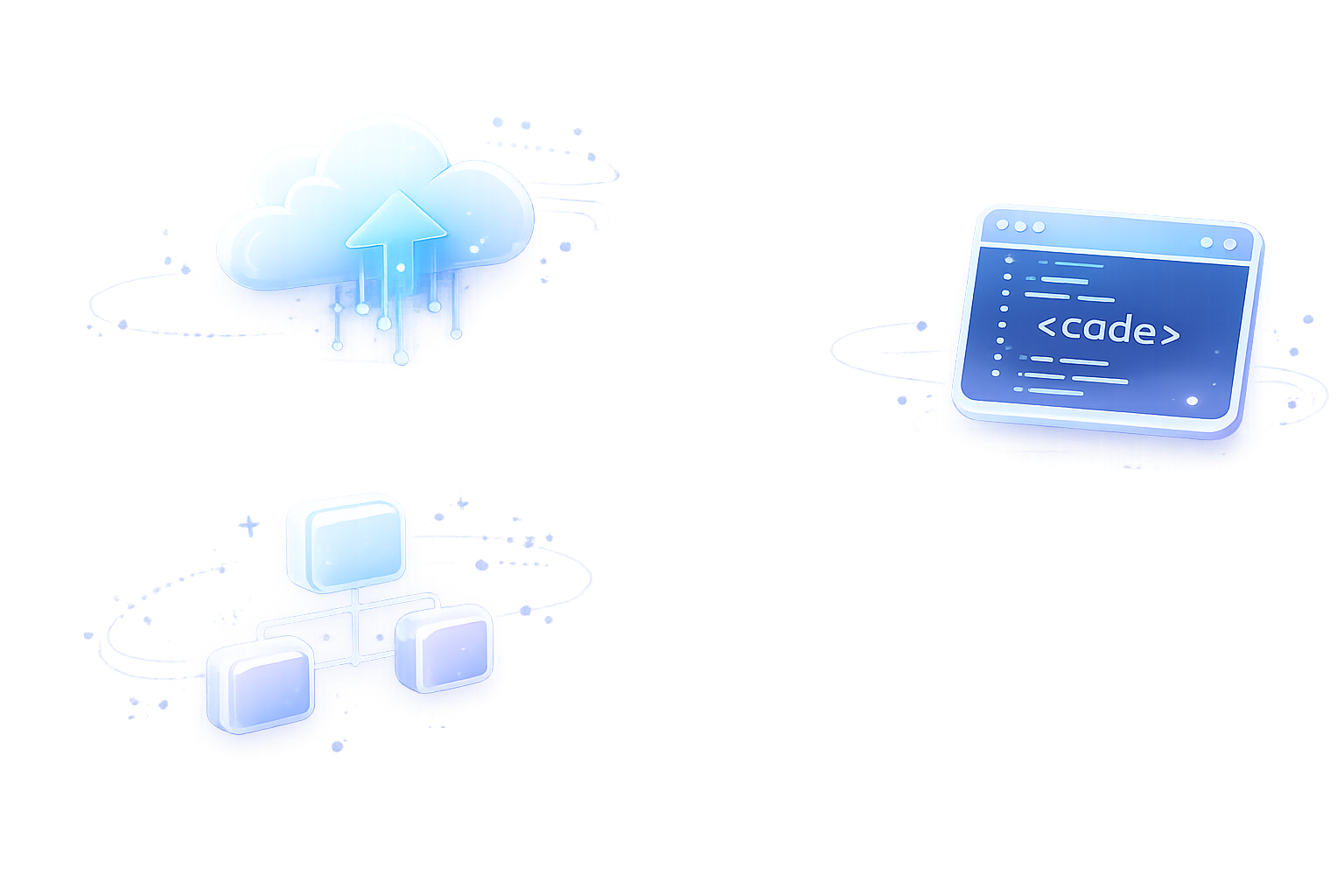 Blockchain Development Company in Jaipur | Smart Contracts & Web3 | Qubitron Labs