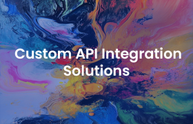 application programming interface