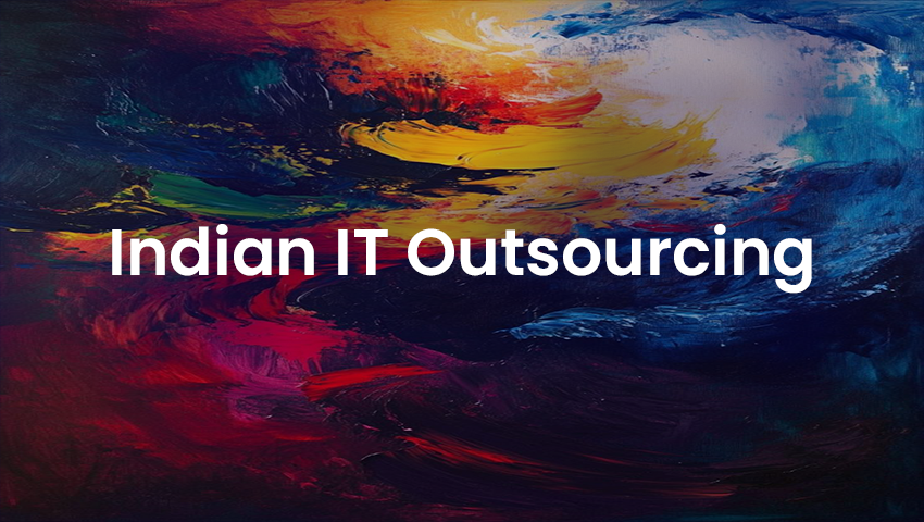 Indian IT Outsourcing Companies: A Complete Guide for 2025