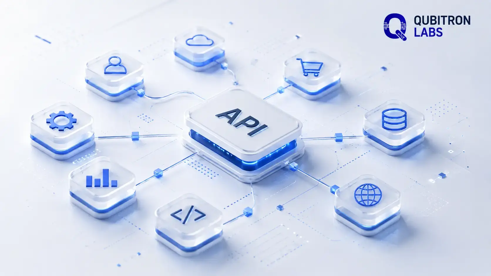 Custom API Integration Services 2026