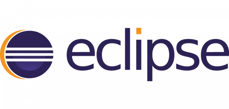 eclipse.webp