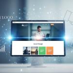 Why a Well-Designed Website Is Essential for Building Brand Credibility