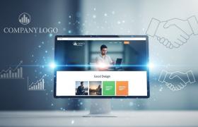 Why a Well-Designed Website Is Essential for Building Brand Credibility