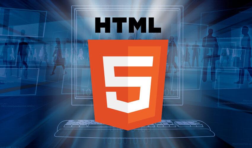 html5-850x500-1.jpg