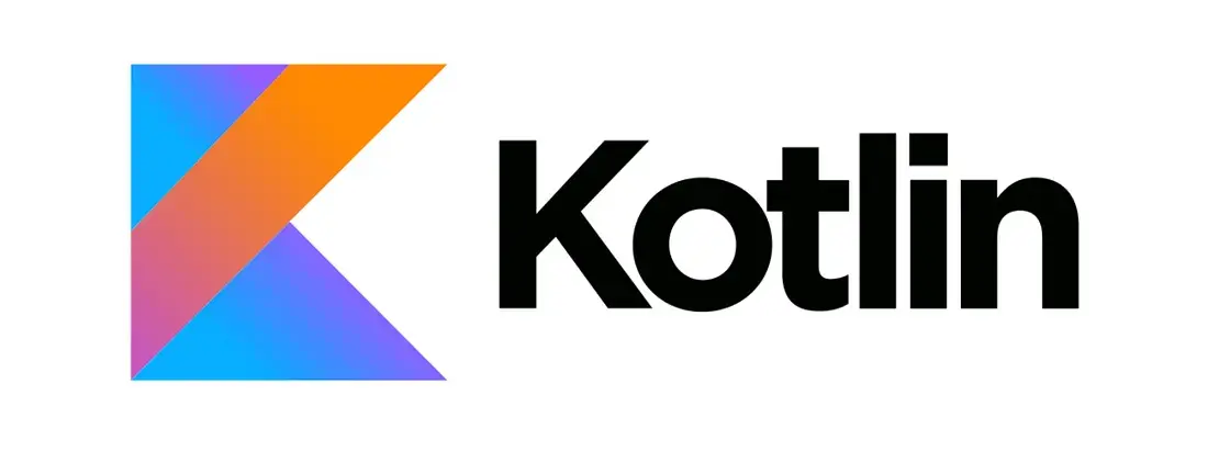 Kotlin