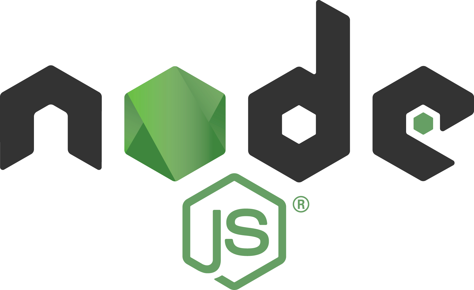 Node JS
