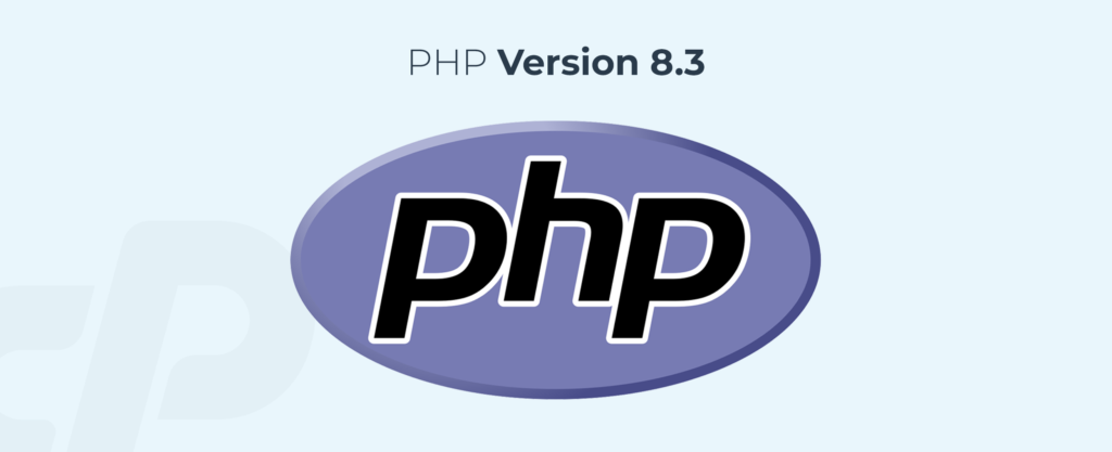 PHP