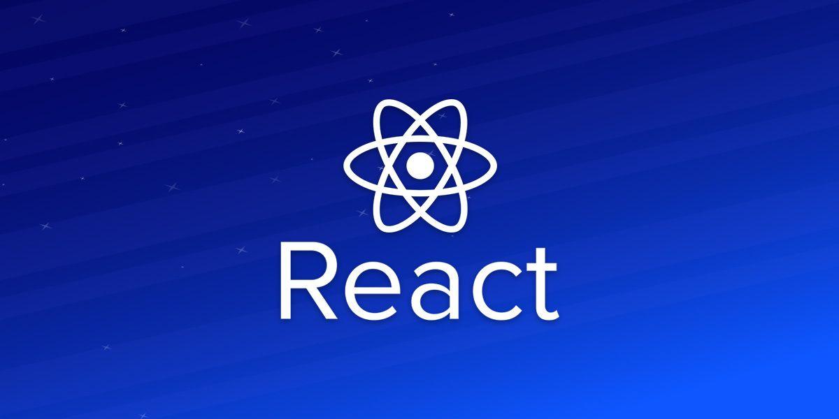 reactjs-benefits-1.jpg