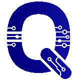 Qubitron labs