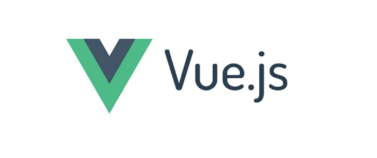 vuejs-tutorial-1.webp