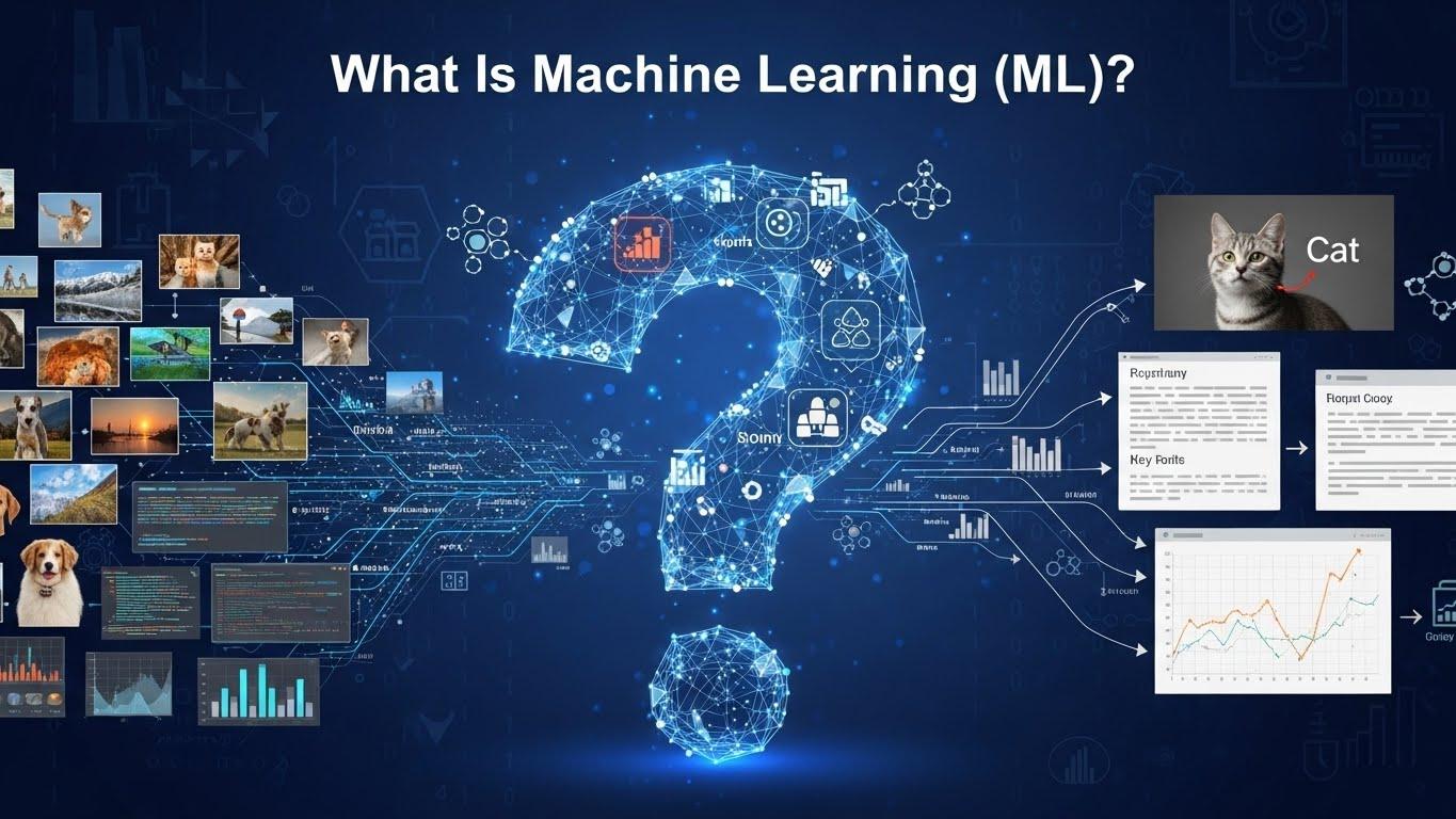 what-is-machine-learning-ml.jpeg