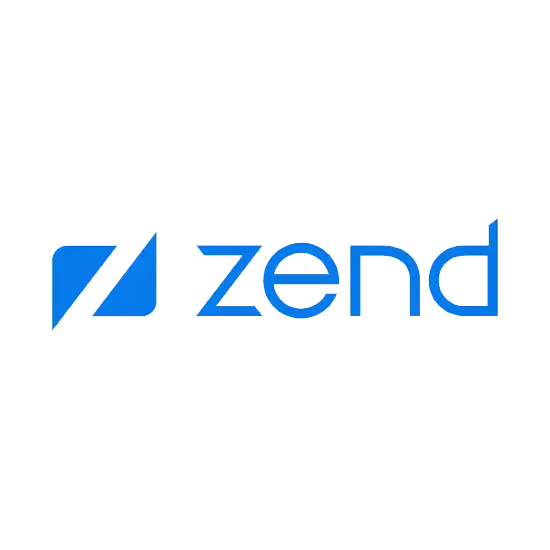 zend-studio.webp